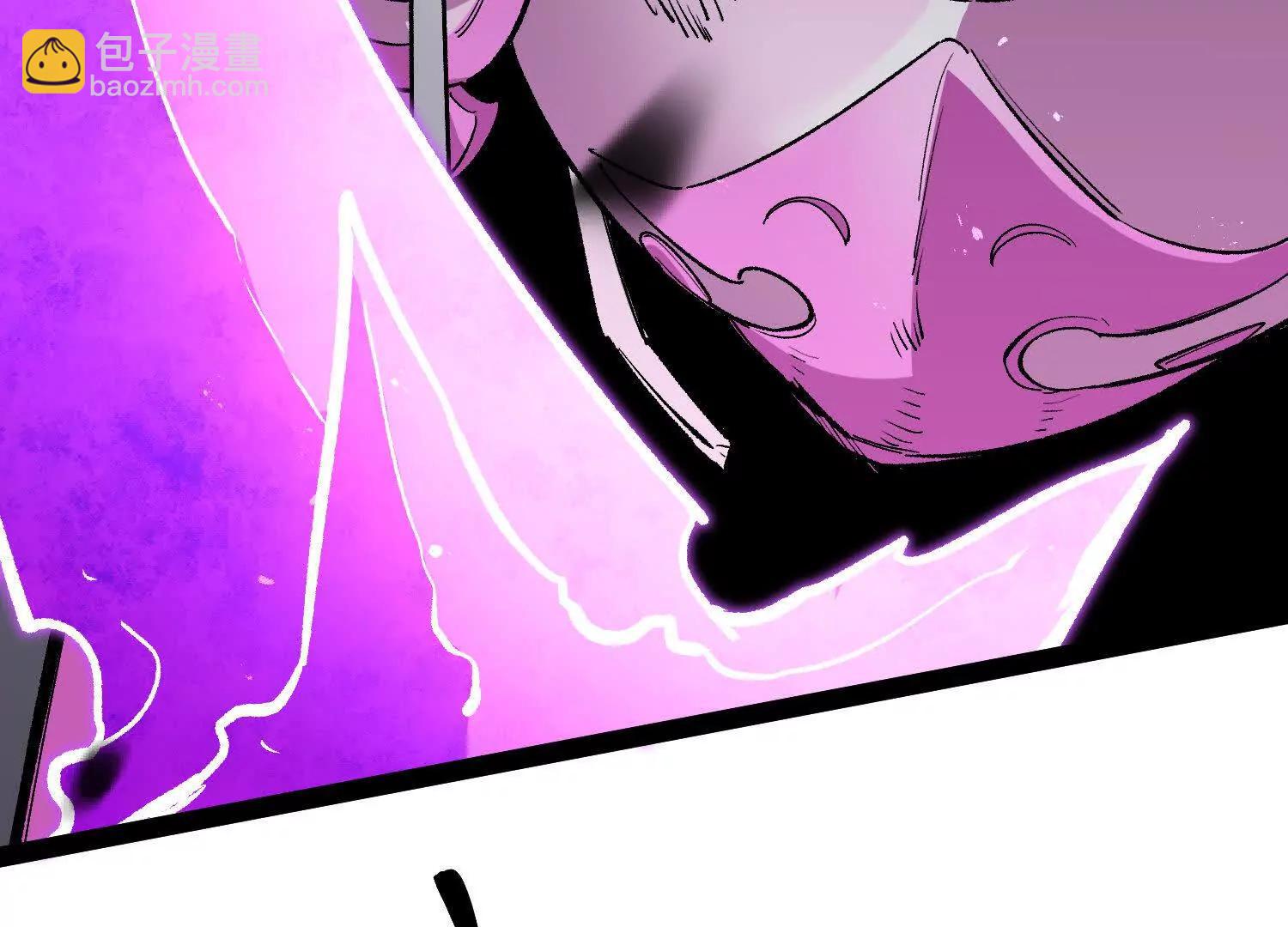 第52话  合作(1/4)-第52话