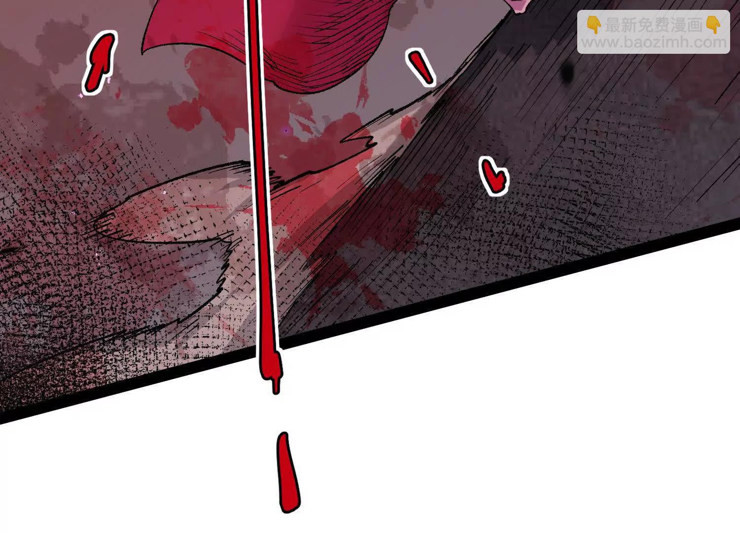 第52话  合作(1/4)-第52话