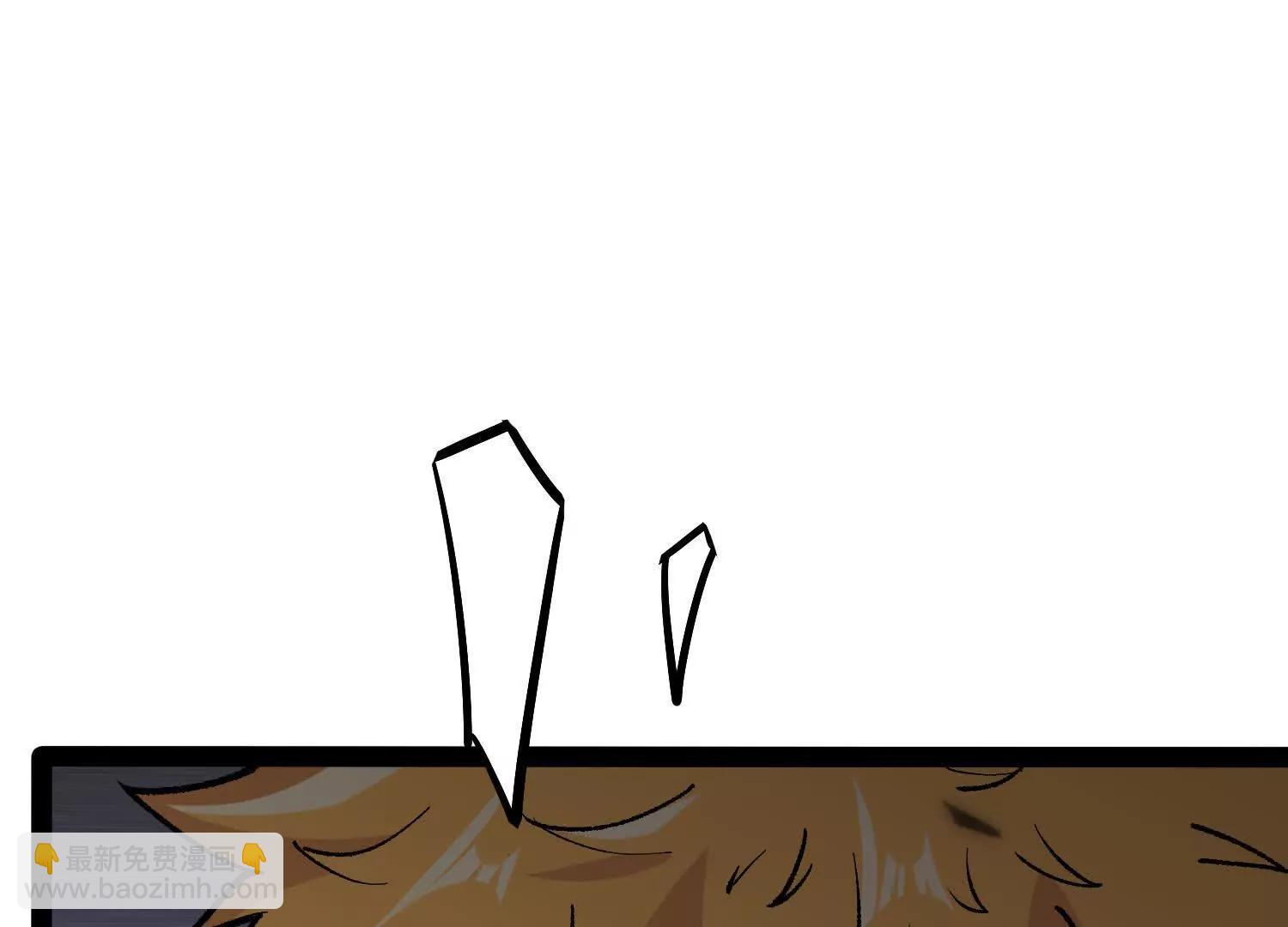 第52话  合作(1/4)-第52话