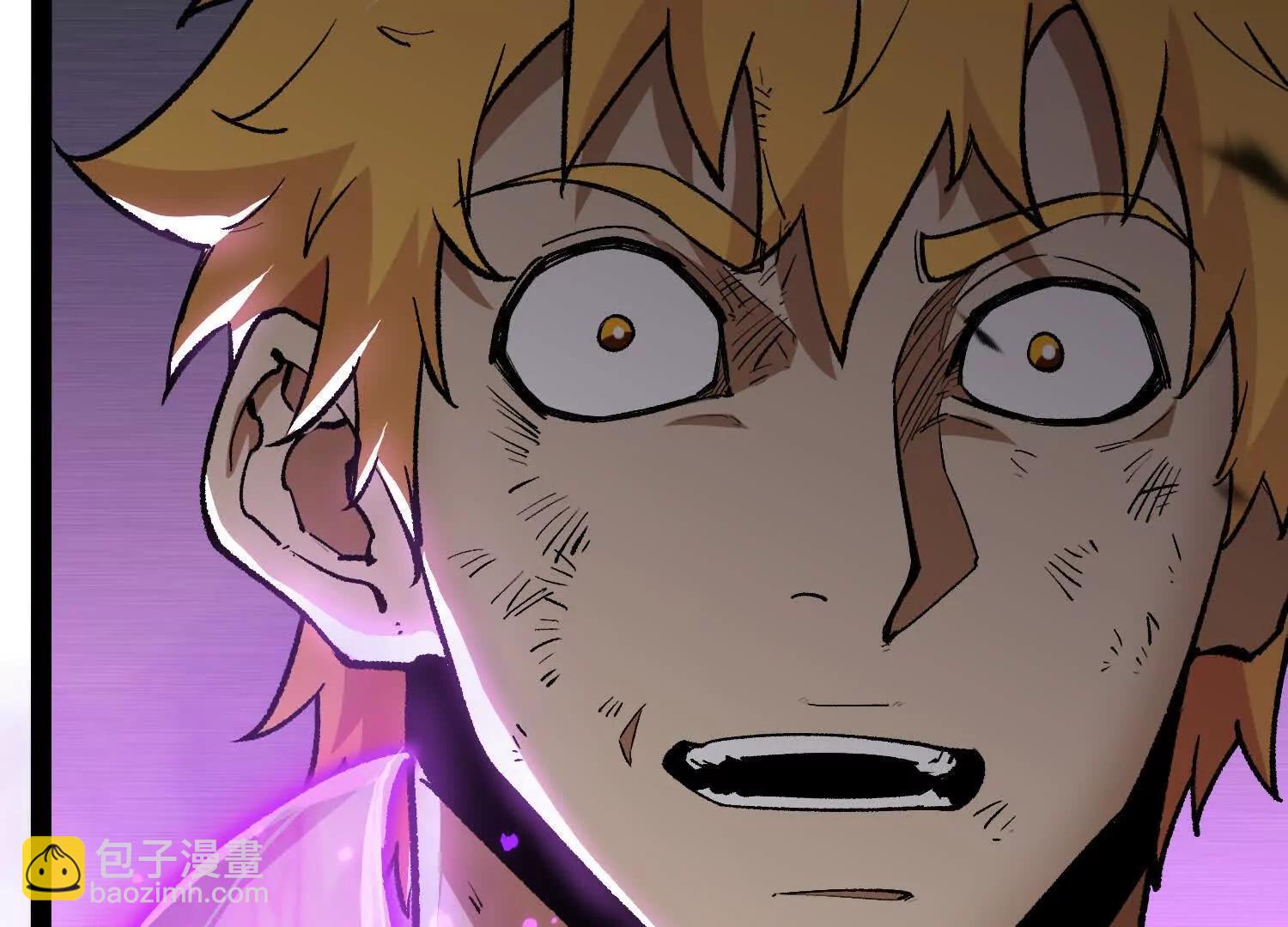 第52话  合作(1/4)-第52话