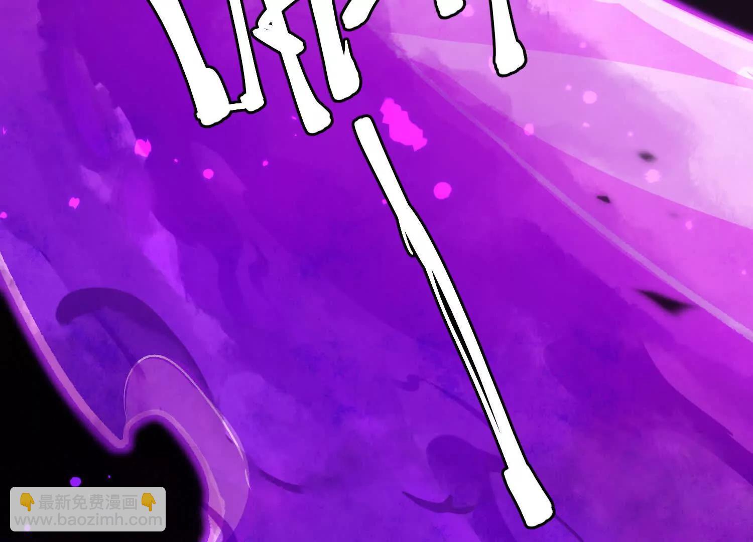 第52话  合作(1/4)-第52话