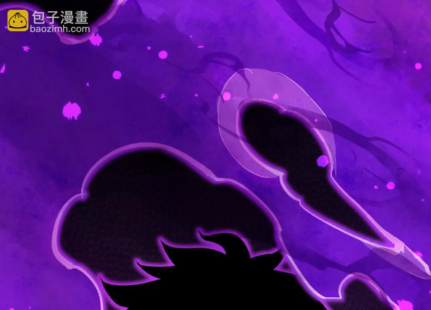 第52话  合作(1/4)-第52话