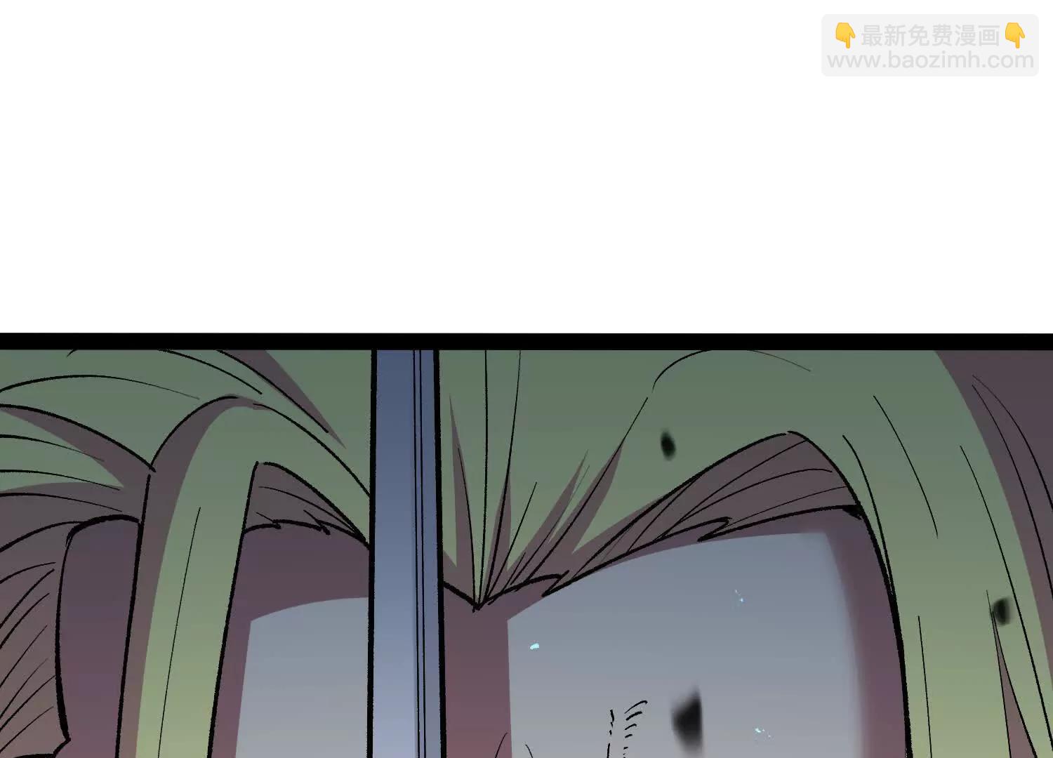 第52话  合作(1/4)-第52话