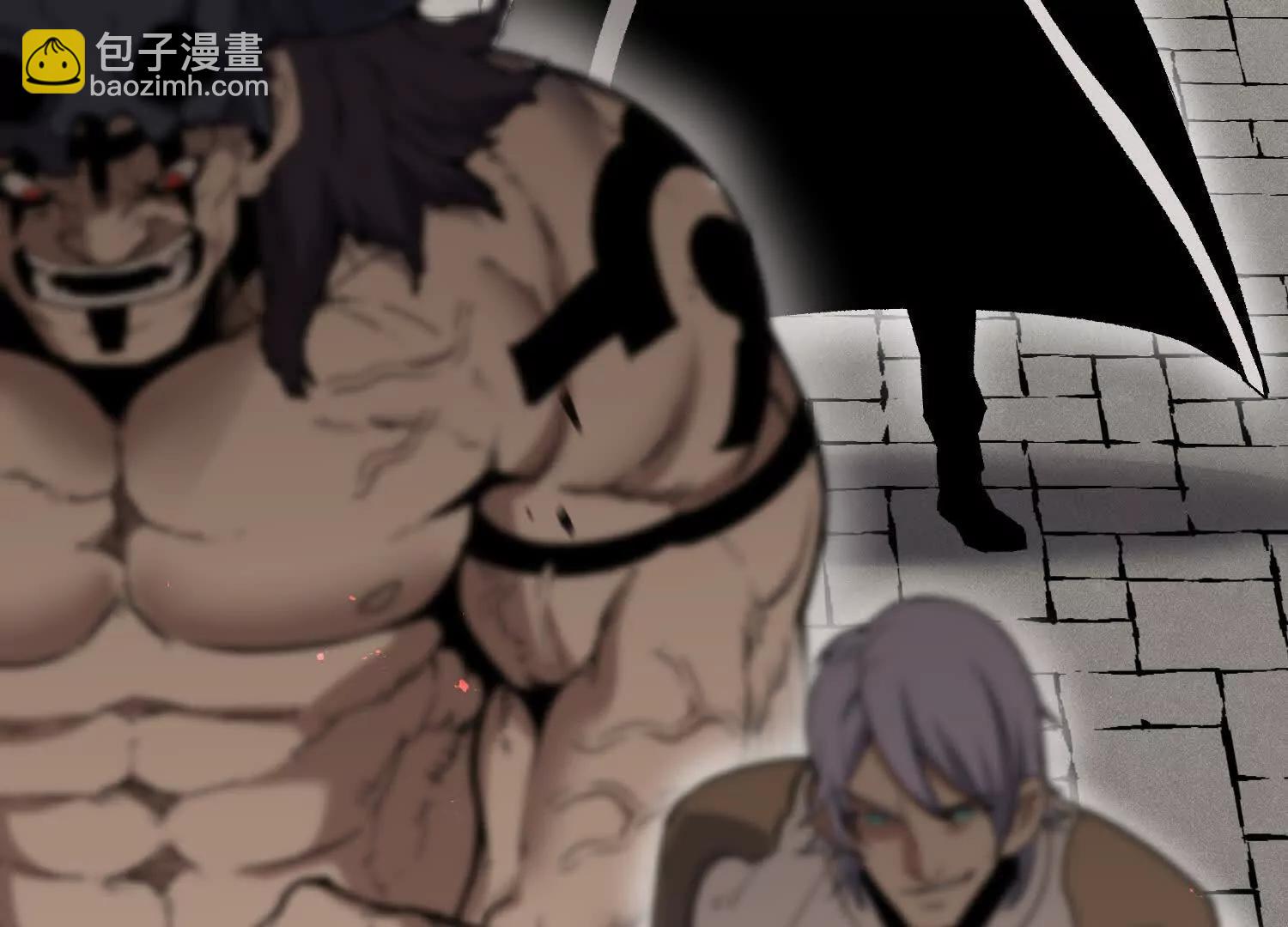 第54话  攻击！浮空城(1/5)-第54话