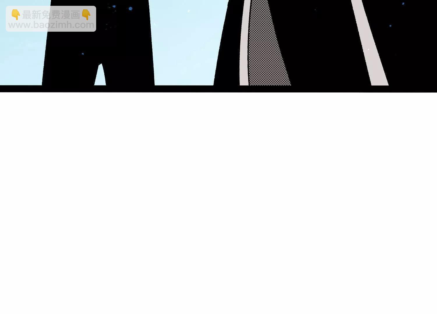 第54话  攻击！浮空城(1/5)-第54话