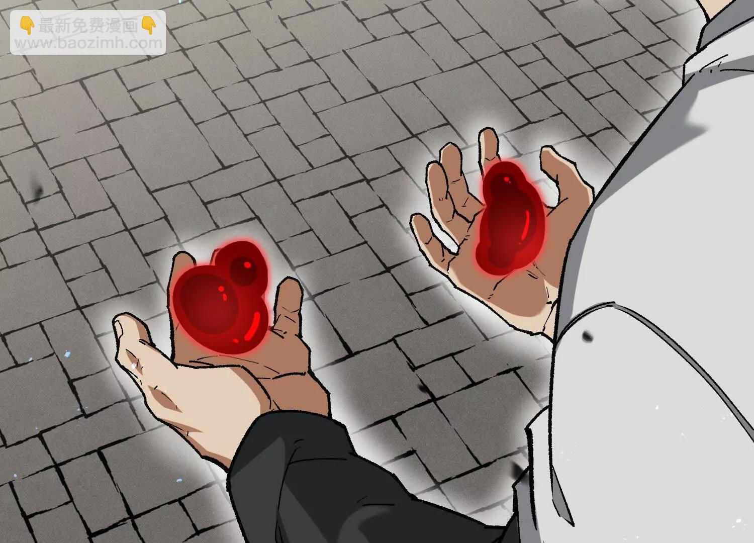 第54话  攻击！浮空城(1/5)-第54话