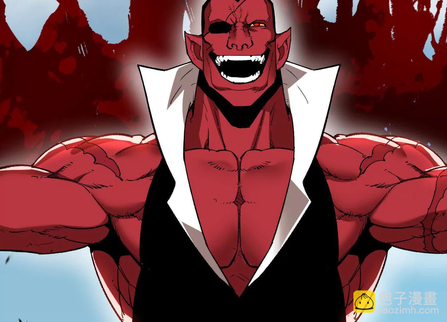 第54话  攻击！浮空城(1/5)-第54话