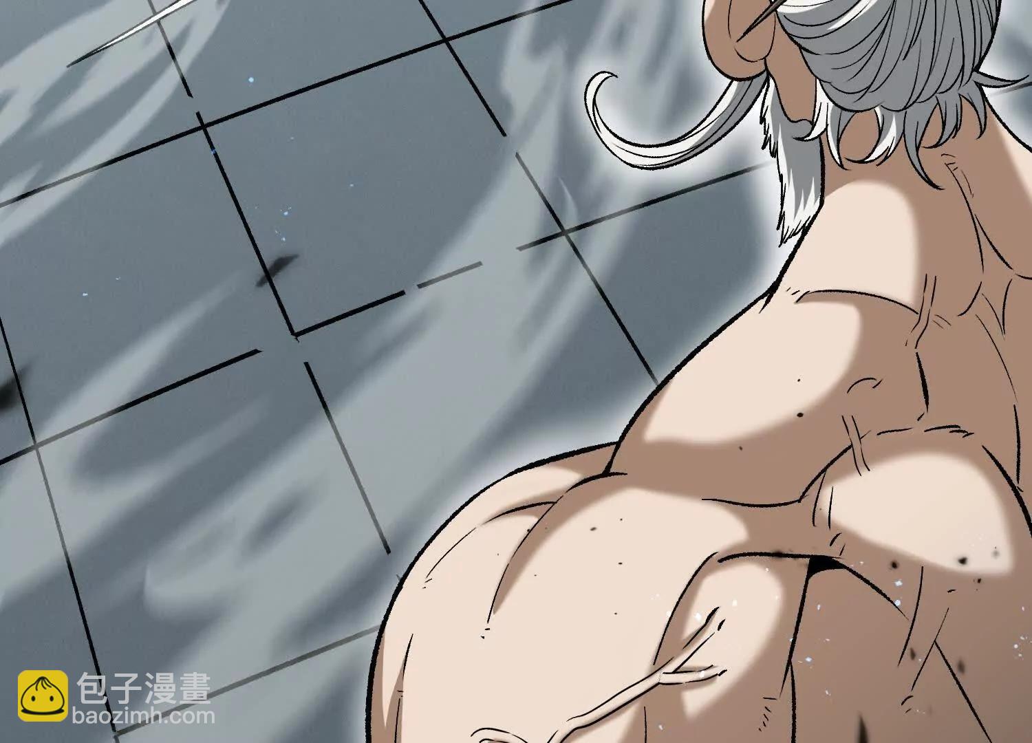 第56话  最后一搏(1/4)-第56话