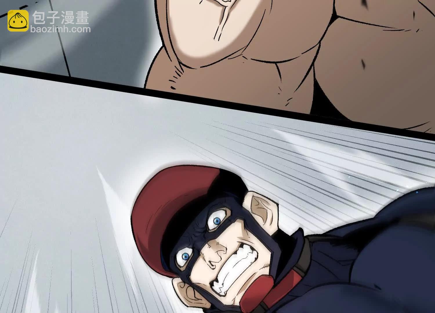 第56话  最后一搏(1/4)-第56话