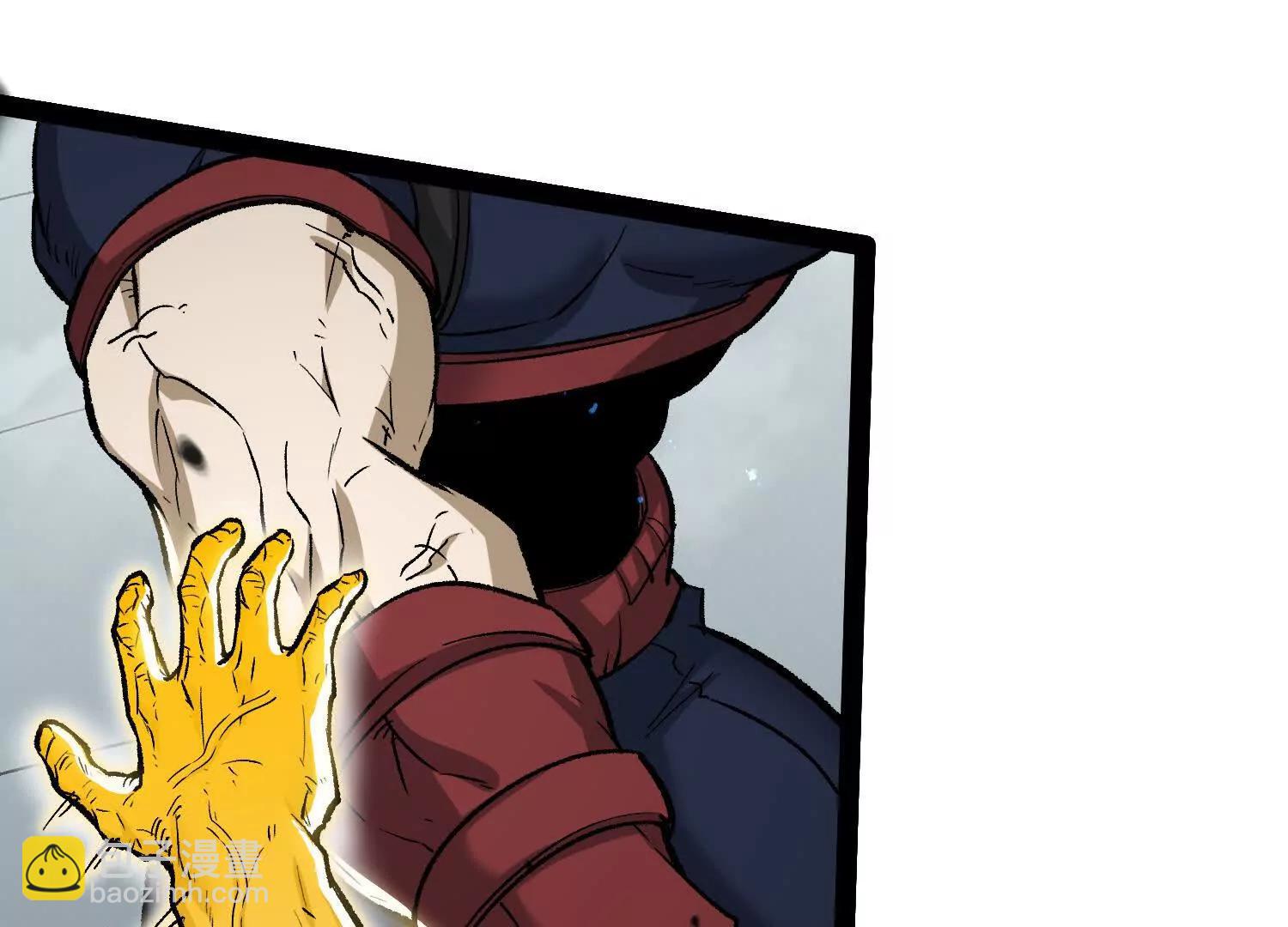 第56话  最后一搏(1/4)-第56话