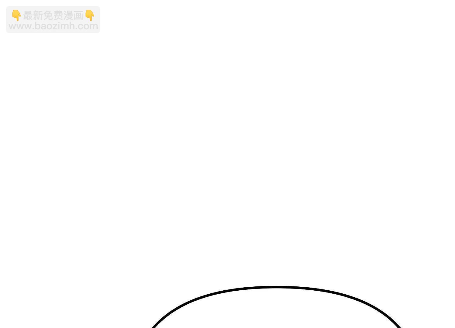 第56话  最后一搏(1/4)-第56话