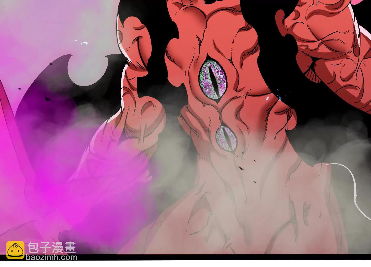 第58话  暴走(1/5)-第58话