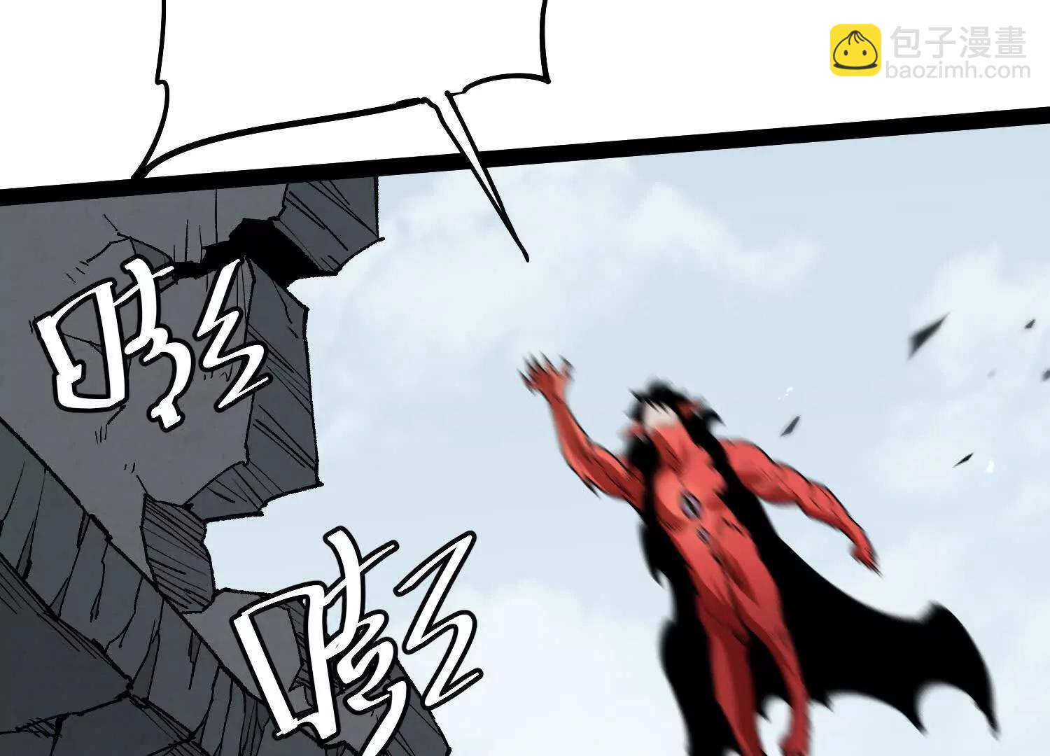 第58话  暴走(1/5)-第58话