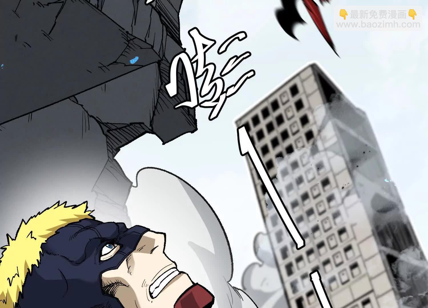 第58话  暴走(1/5)-第58话