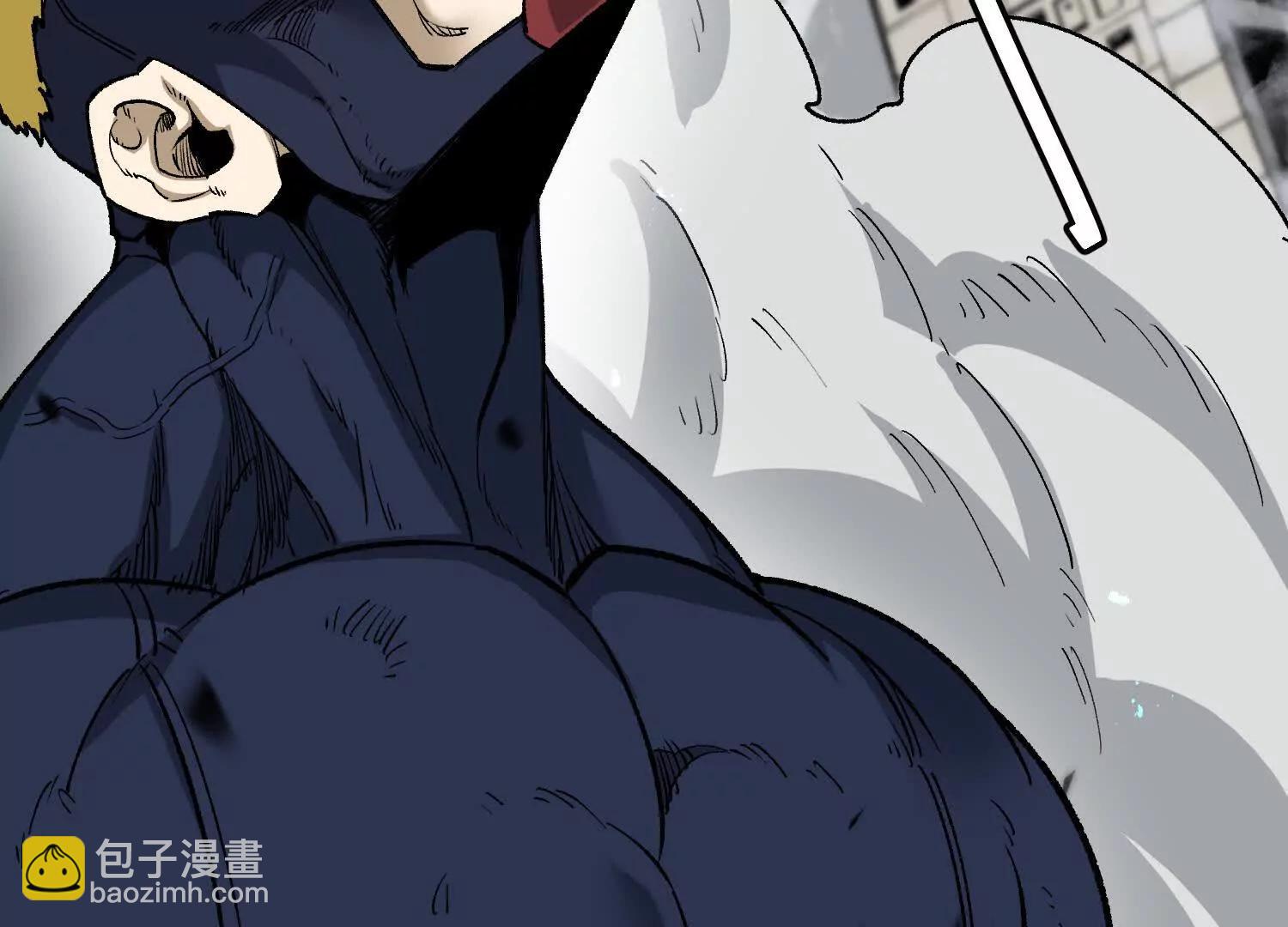 第58话  暴走(1/5)-第58话