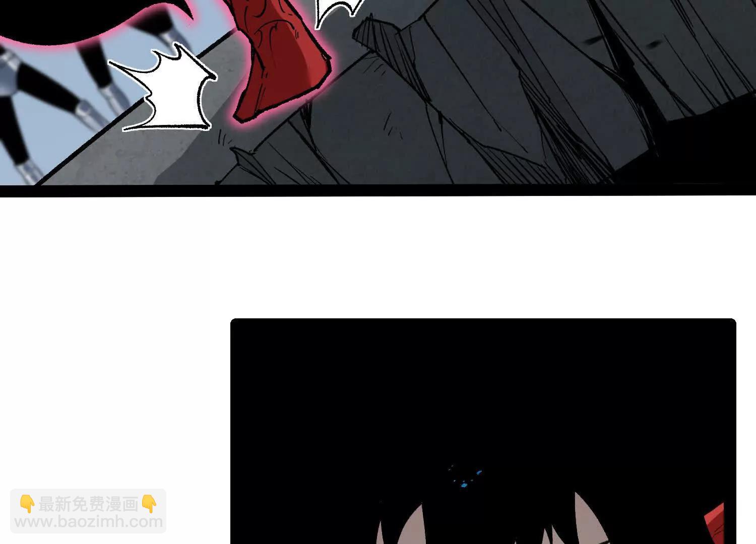 第58话  暴走(1/5)-第58话