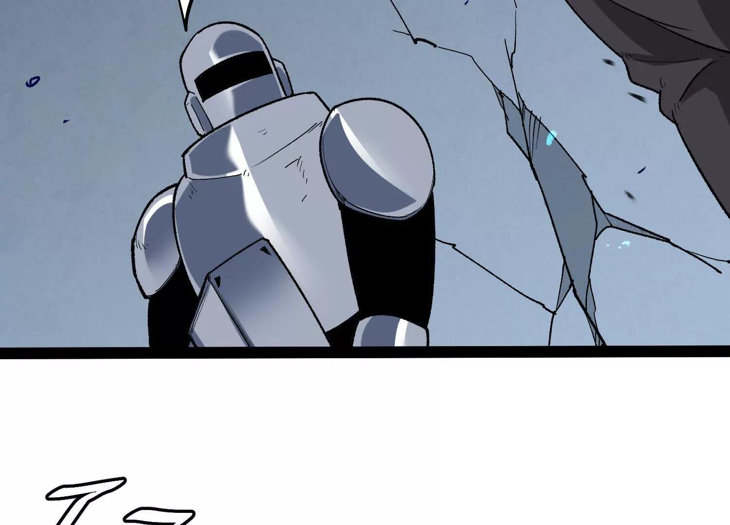 第58话  暴走(1/5)-第58话