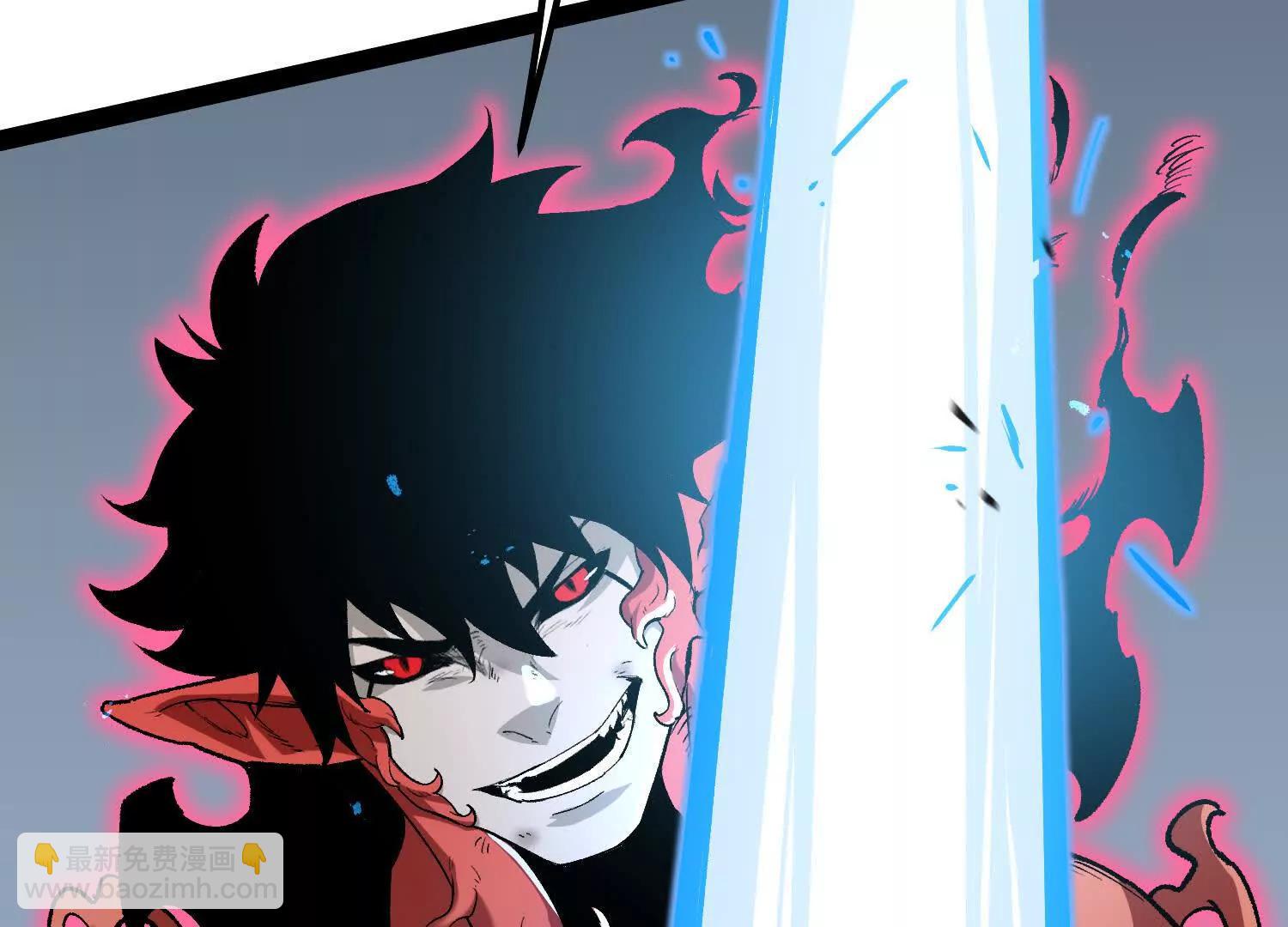 第58话  暴走(1/5)-第58话