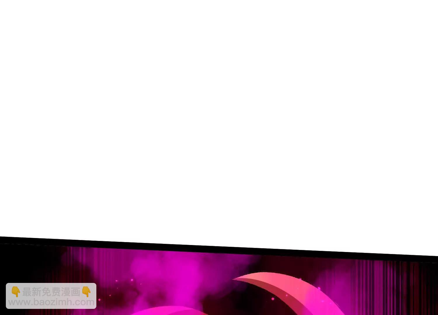 第58话  暴走(1/5)-第58话