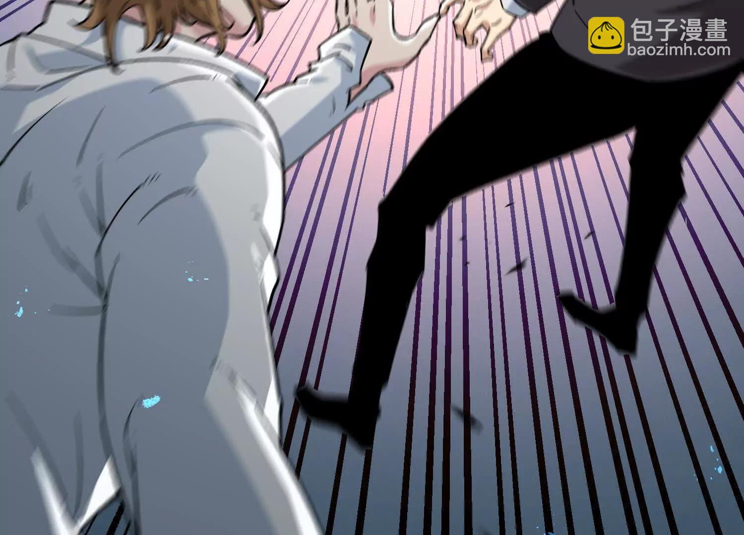 第58话  暴走(1/5)-第58话