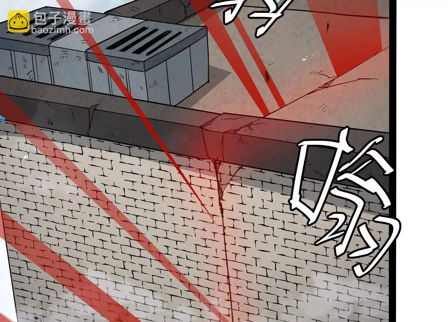 第58话  暴走(1/5)-第58话