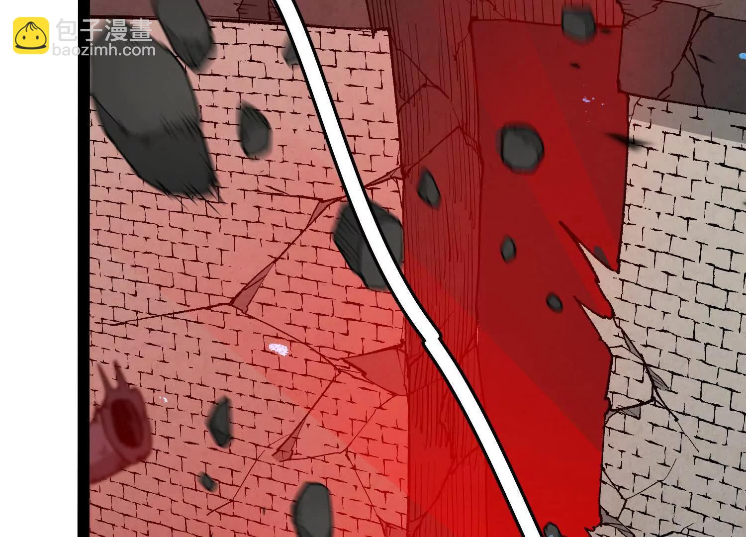 第58话  暴走(1/5)-第58话