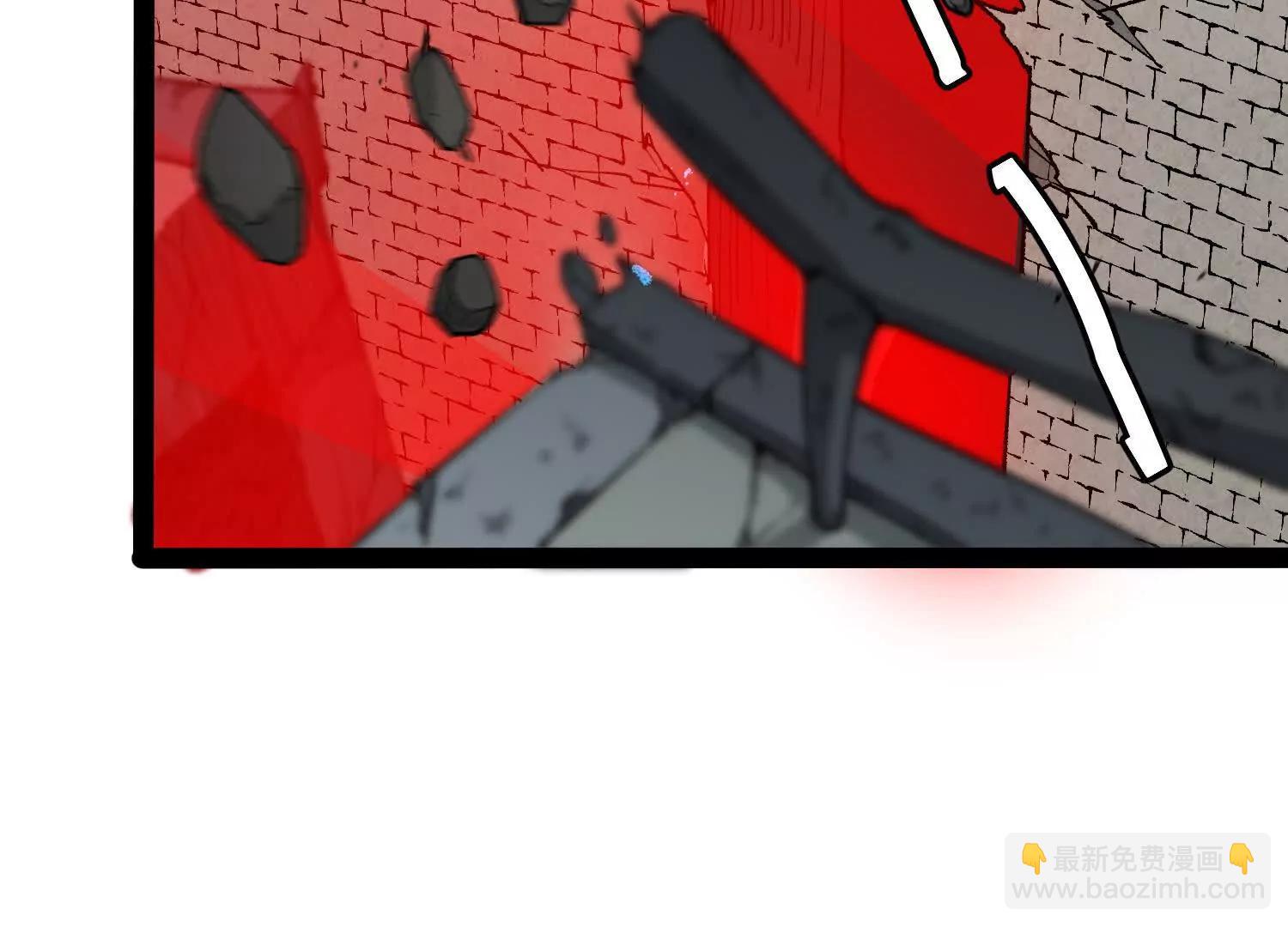 第58话  暴走(1/5)-第58话