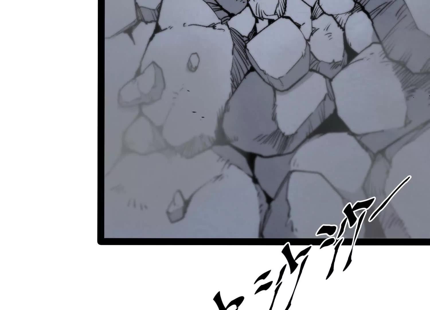 第60话  失去价值(1/5)-第60话