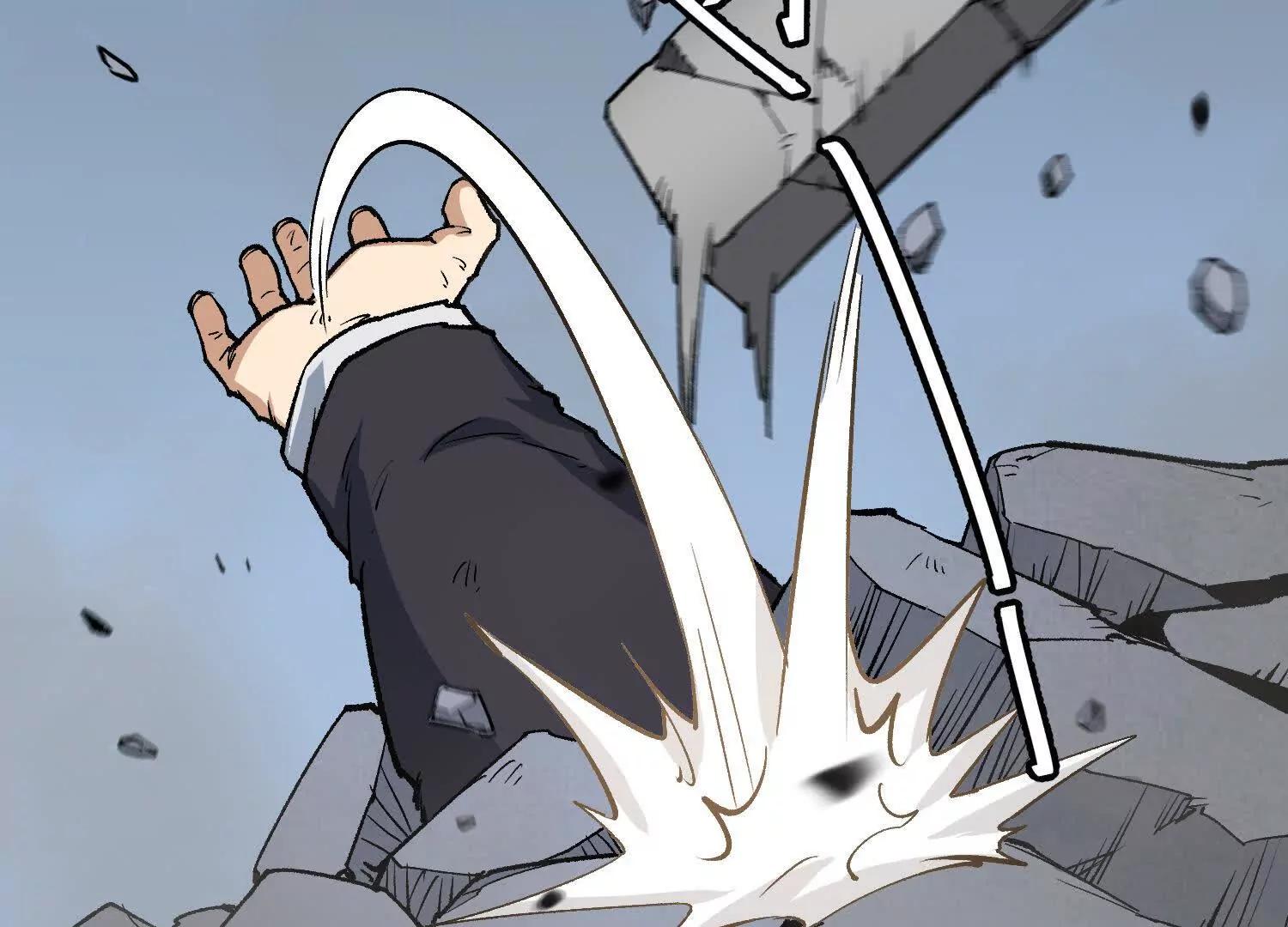 第60话  失去价值(1/5)-第60话