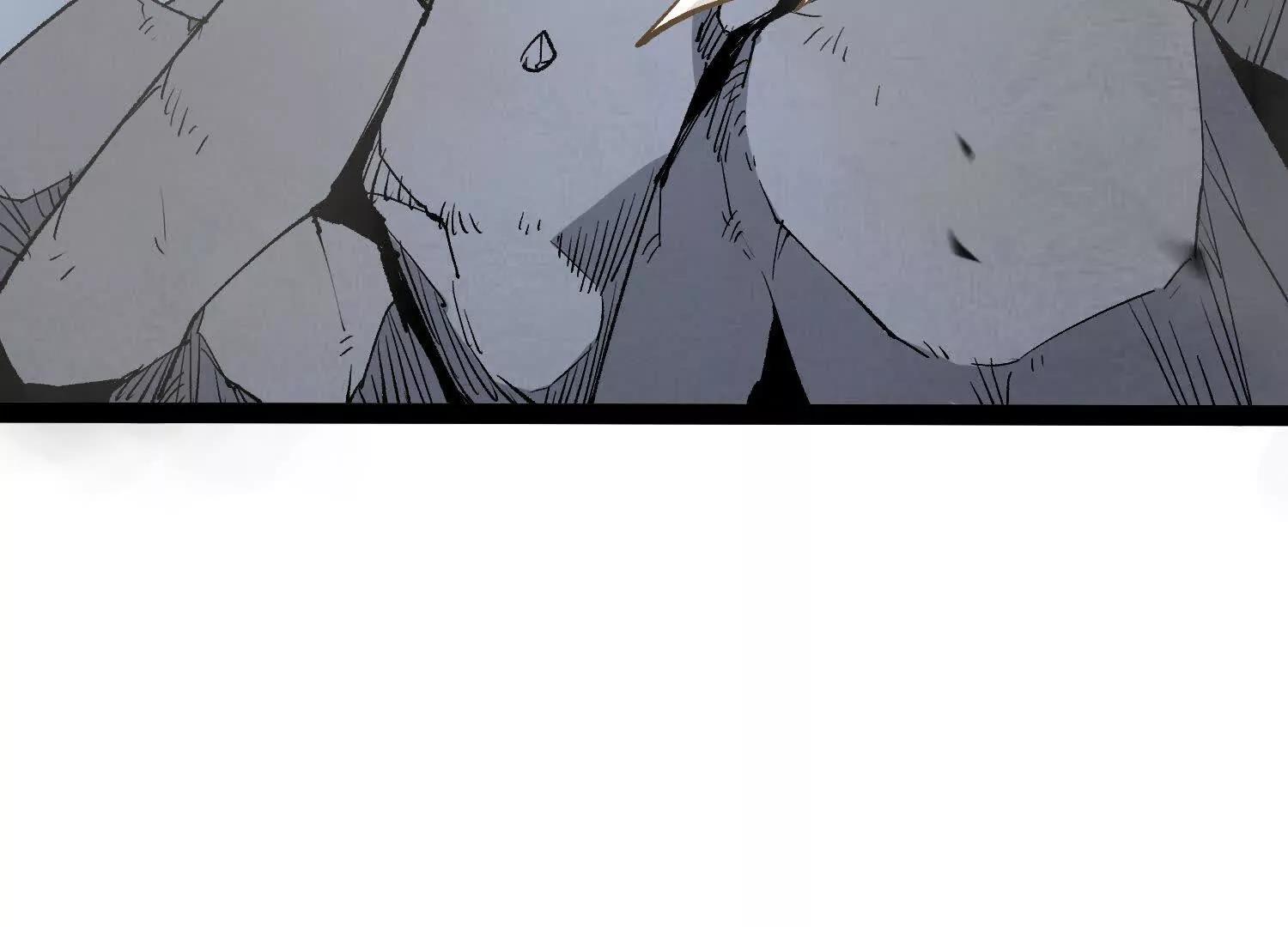 第60话  失去价值(1/5)-第60话