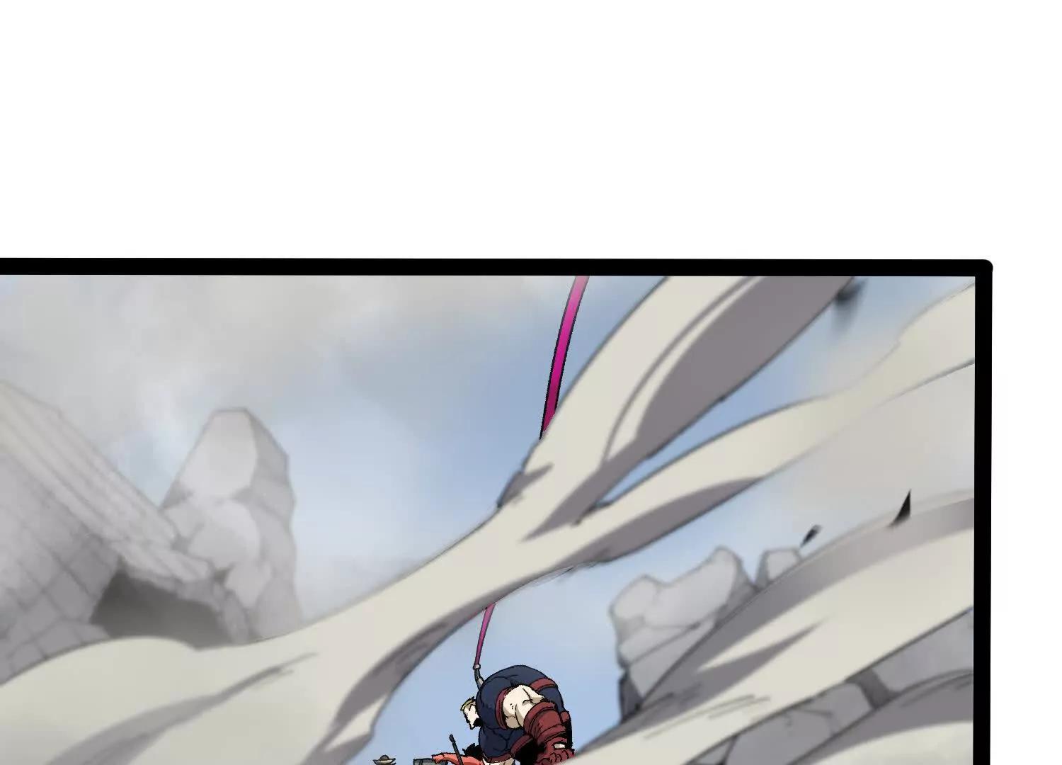 第60话  失去价值(1/5)-第60话