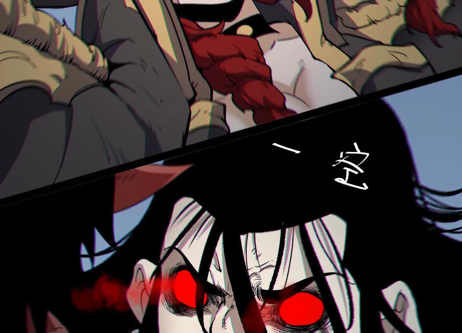 第60话  失去价值(1/5)-第60话