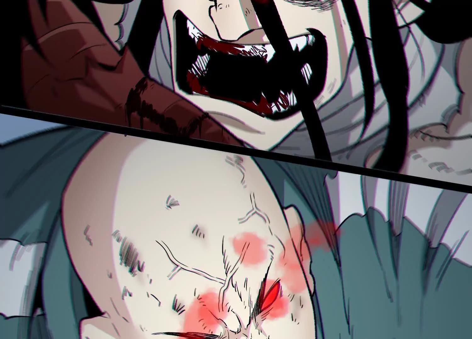 第60话  失去价值(1/5)-第60话