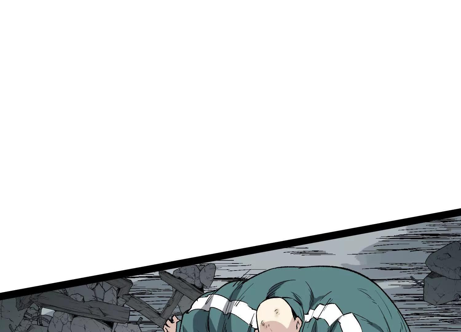 第60话  失去价值(1/5)-第60话