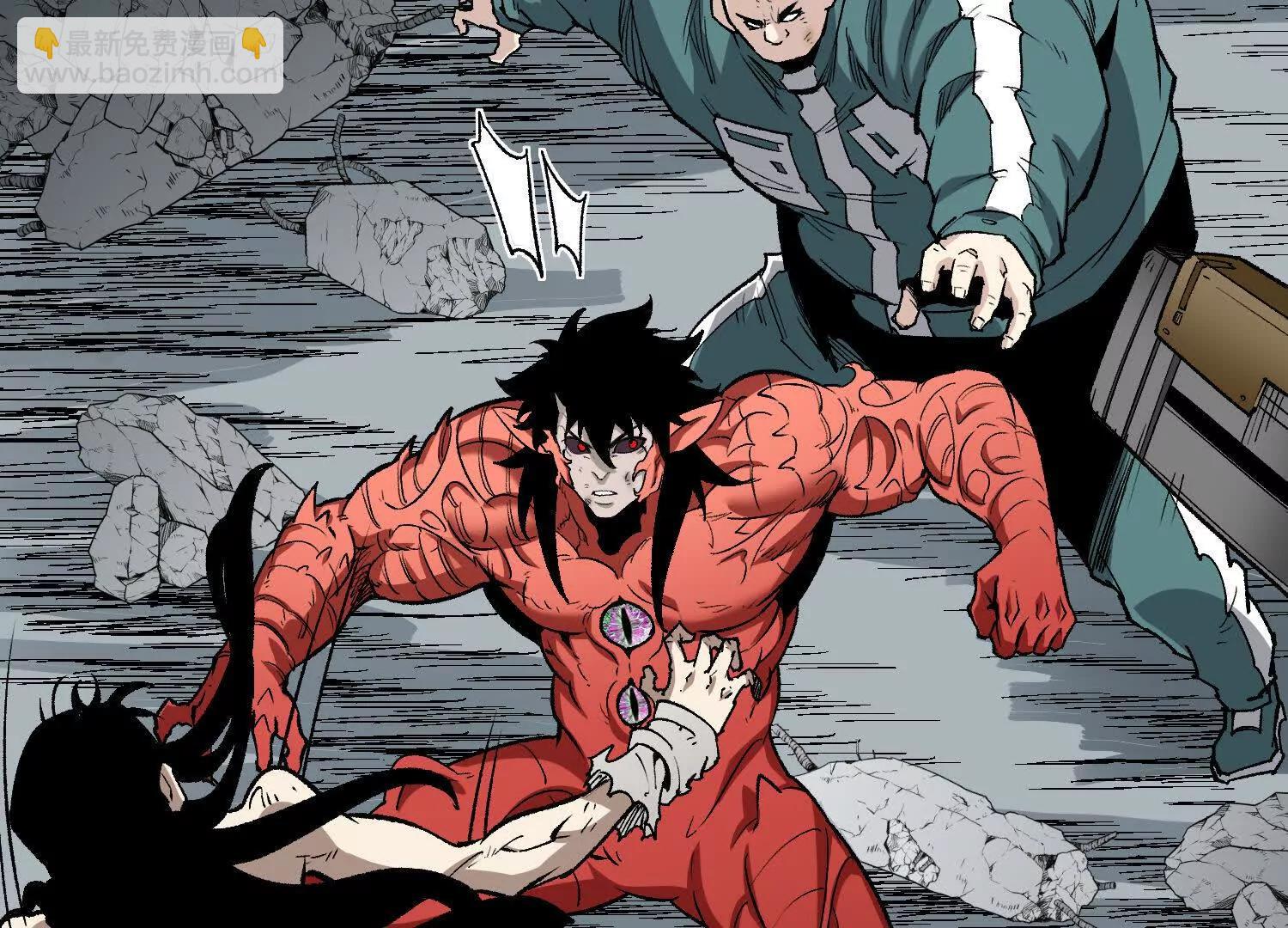 第60话  失去价值(1/5)-第60话