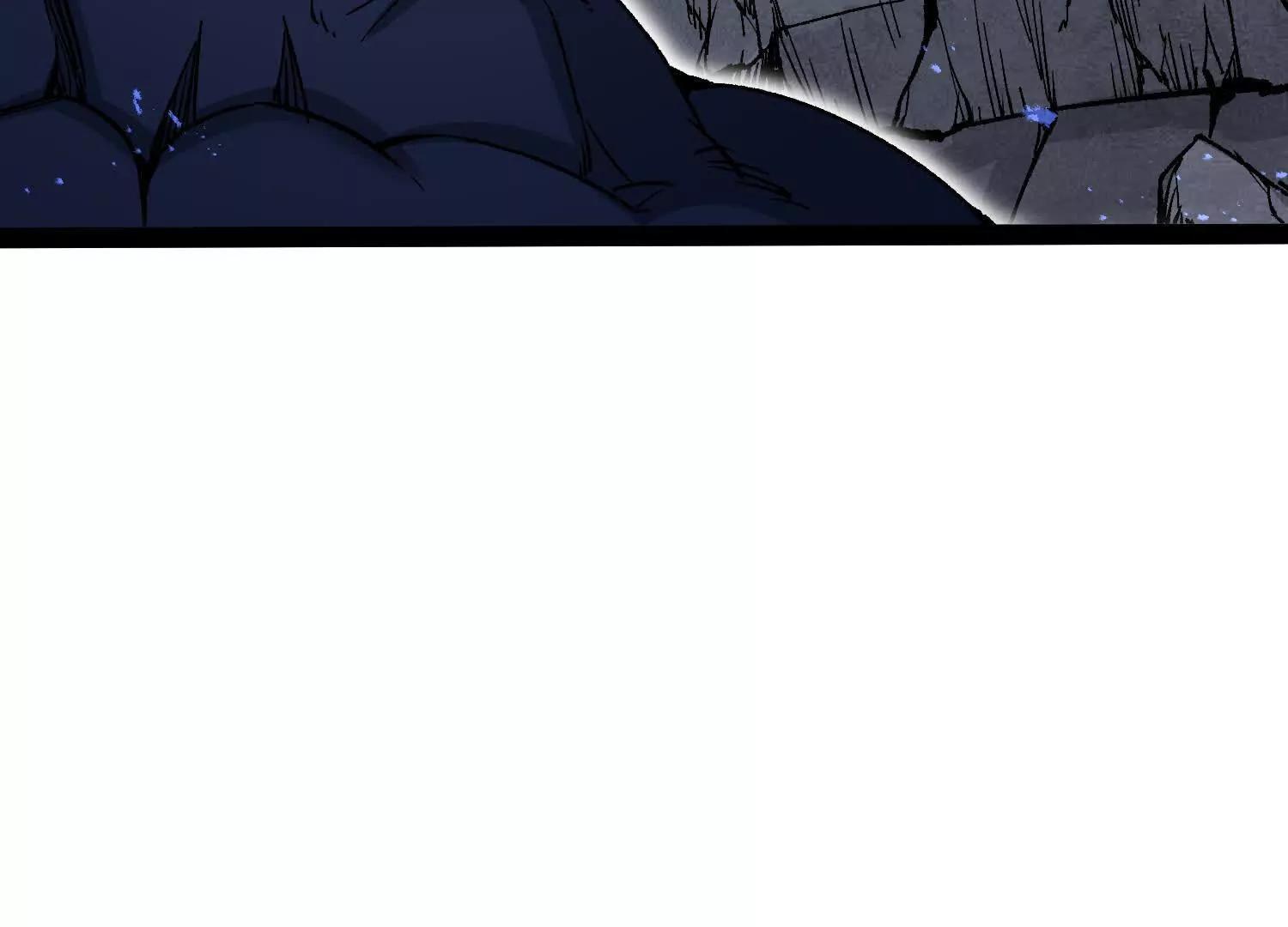 第60话  失去价值(1/5)-第60话