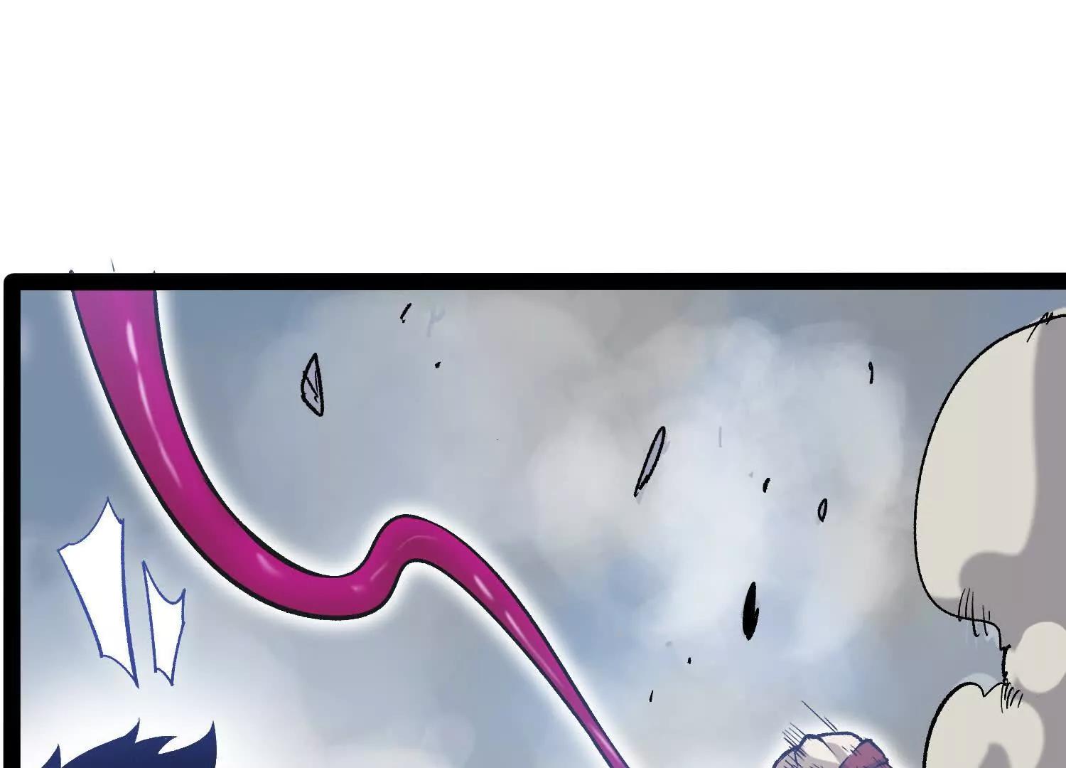 第60话  失去价值(1/5)-第60话