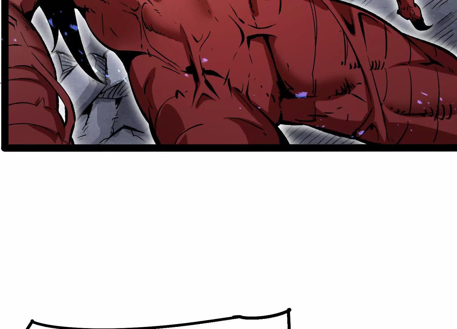 第60话  失去价值(1/5)-第60话