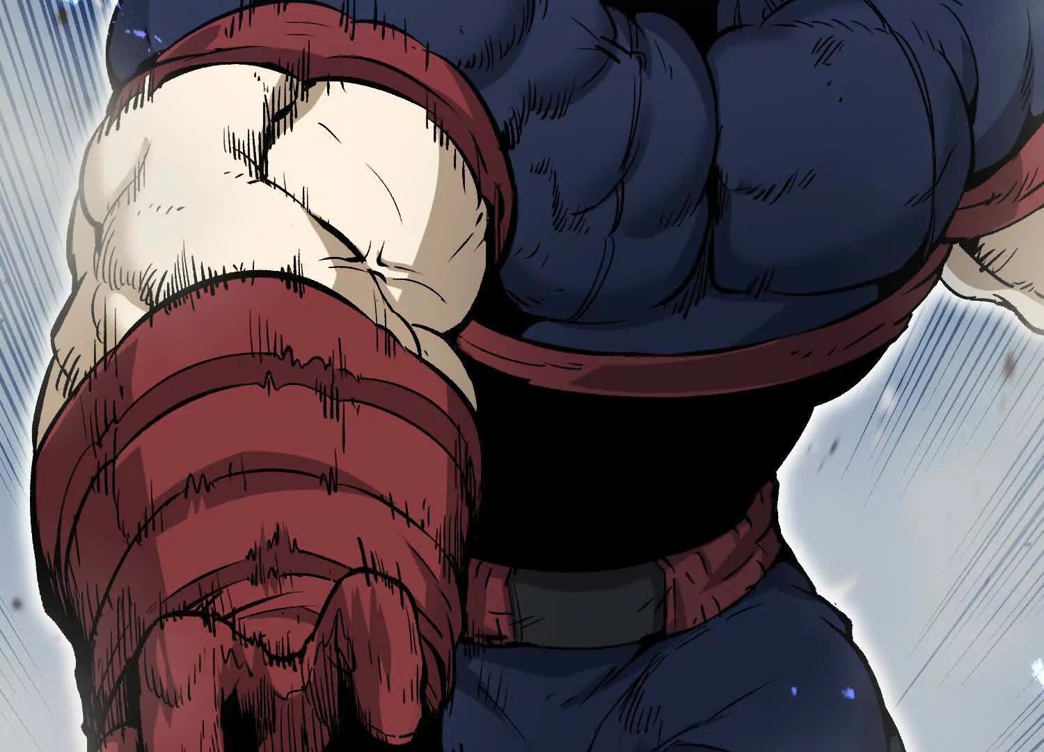 第60话  失去价值(1/5)-第60话