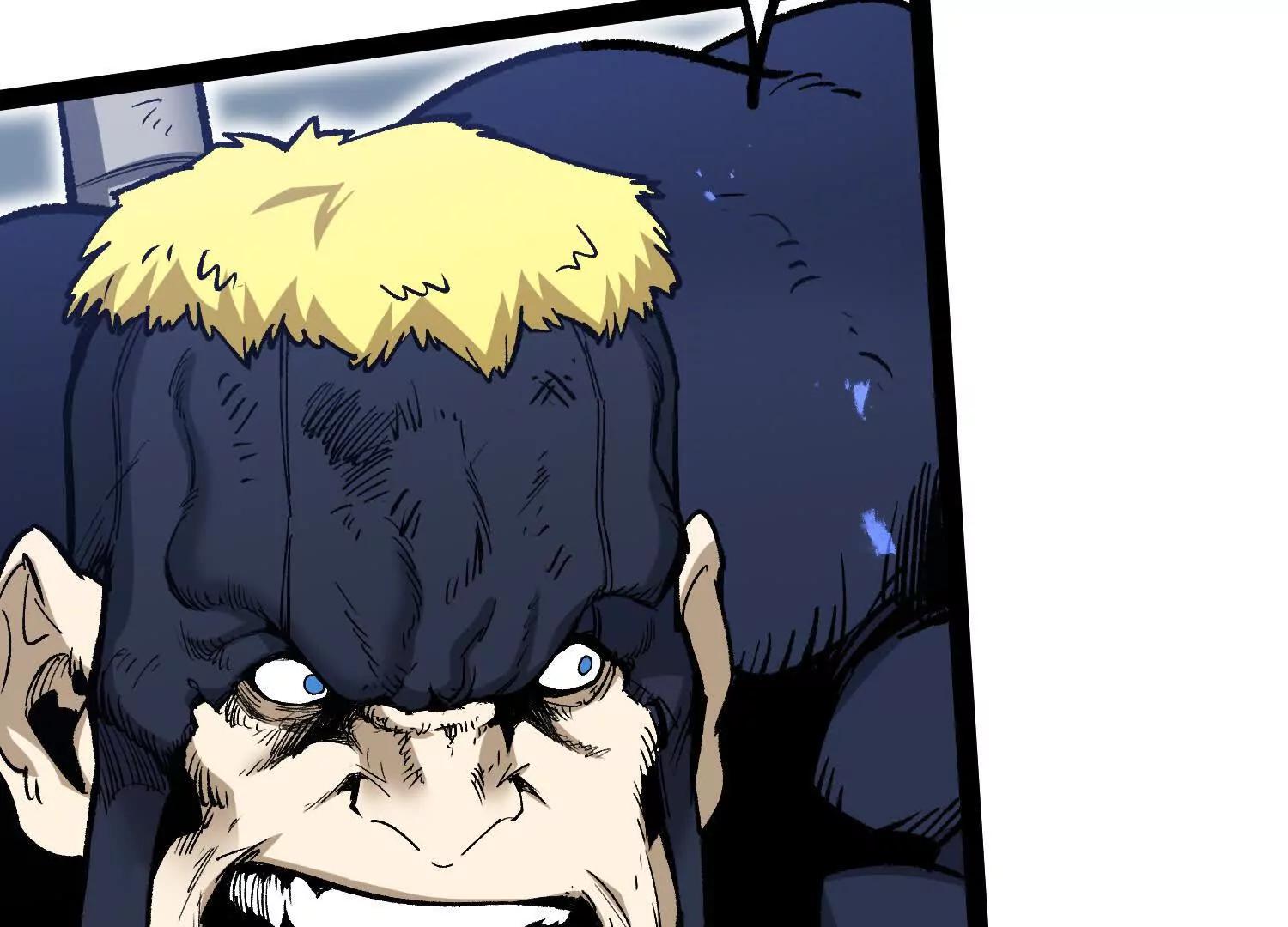 第60话  失去价值(1/5)-第60话