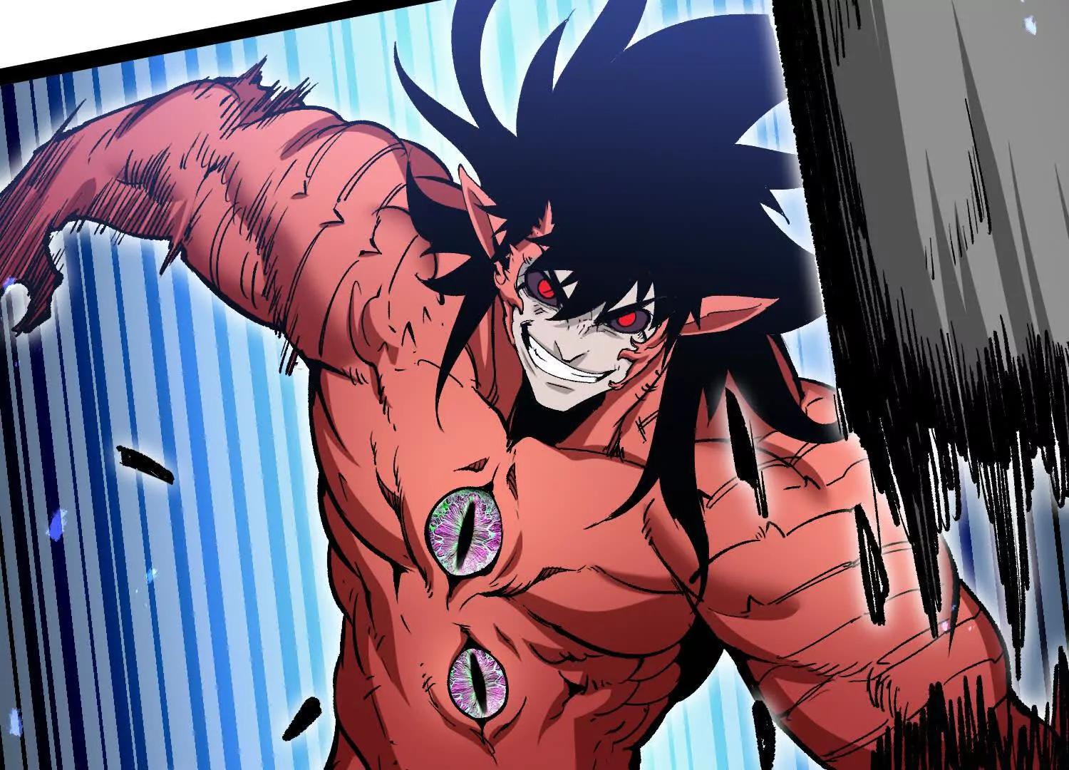 第60话  失去价值(1/5)-第60话