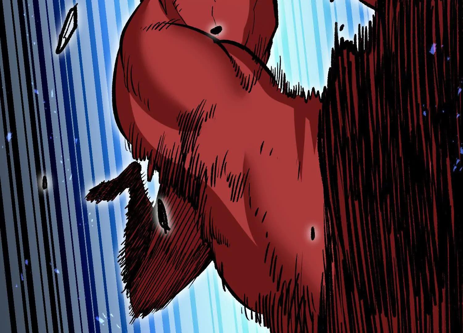 第60话  失去价值(1/5)-第60话