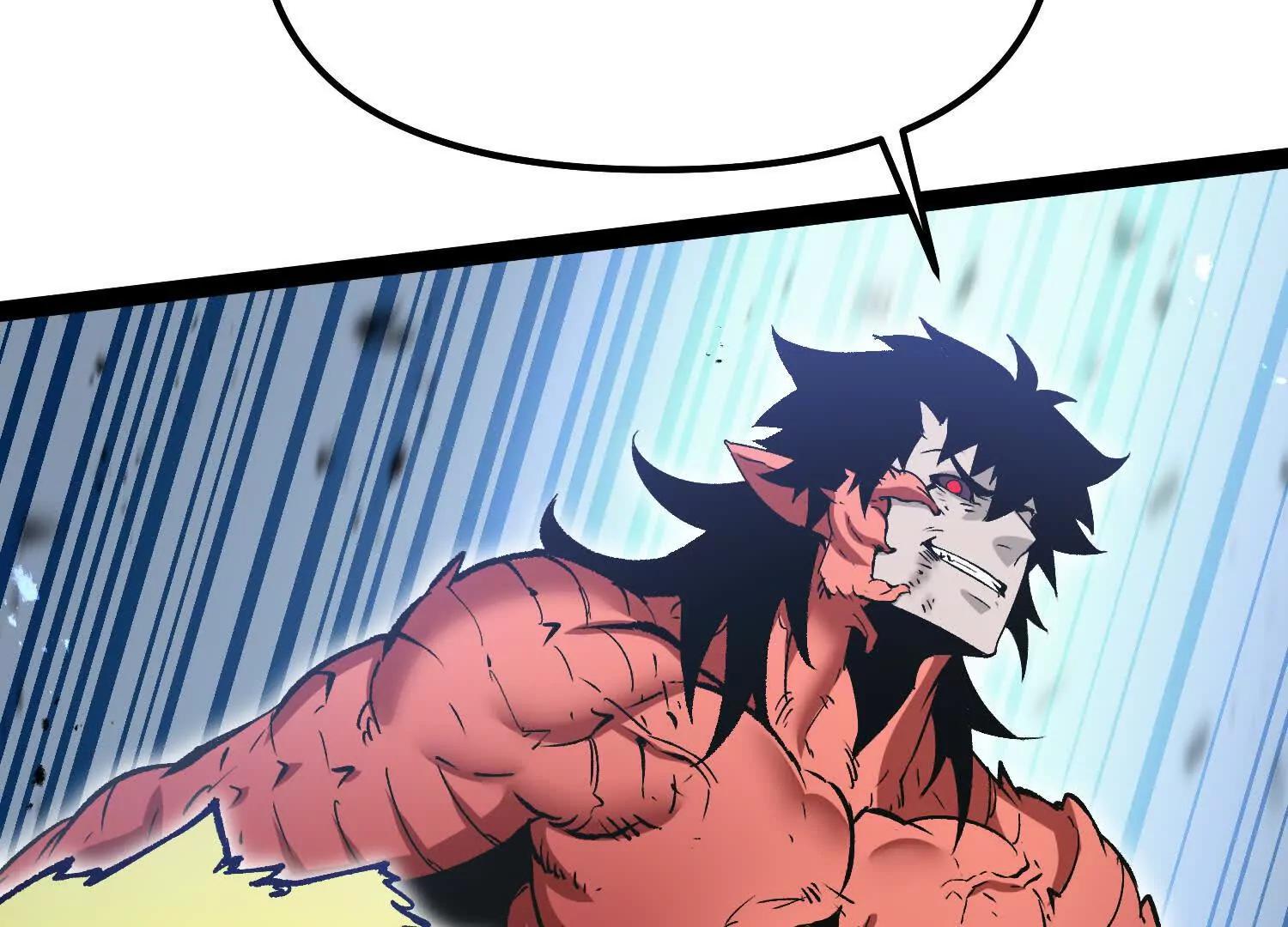 第60话  失去价值(1/5)-第60话