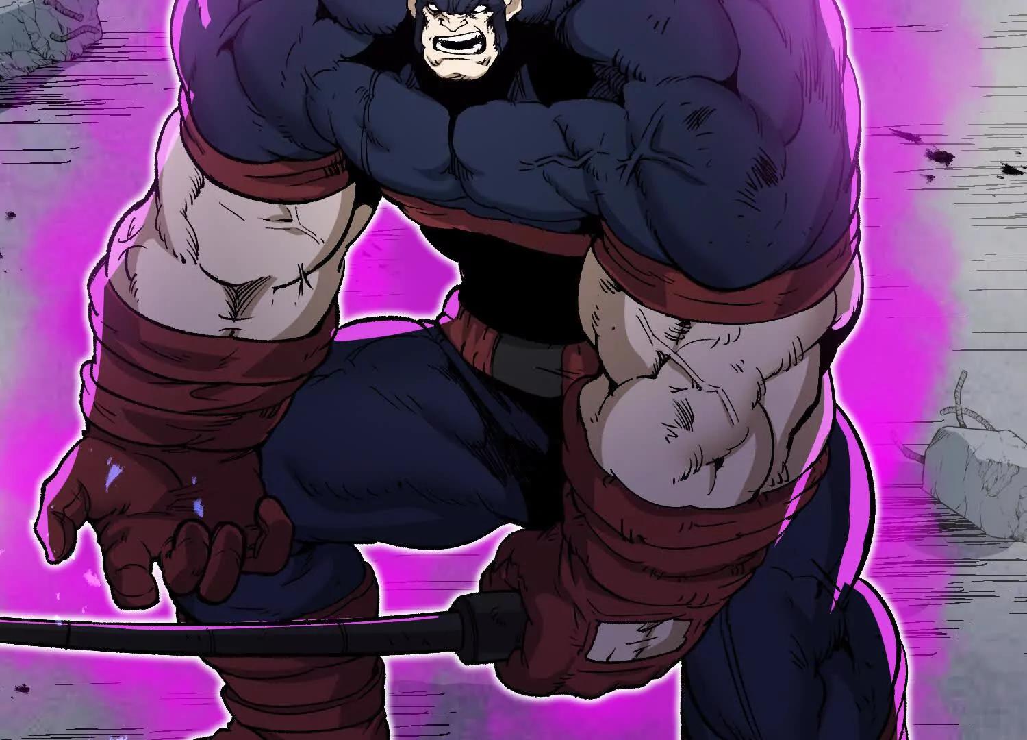 第60话  失去价值(1/5)-第60话