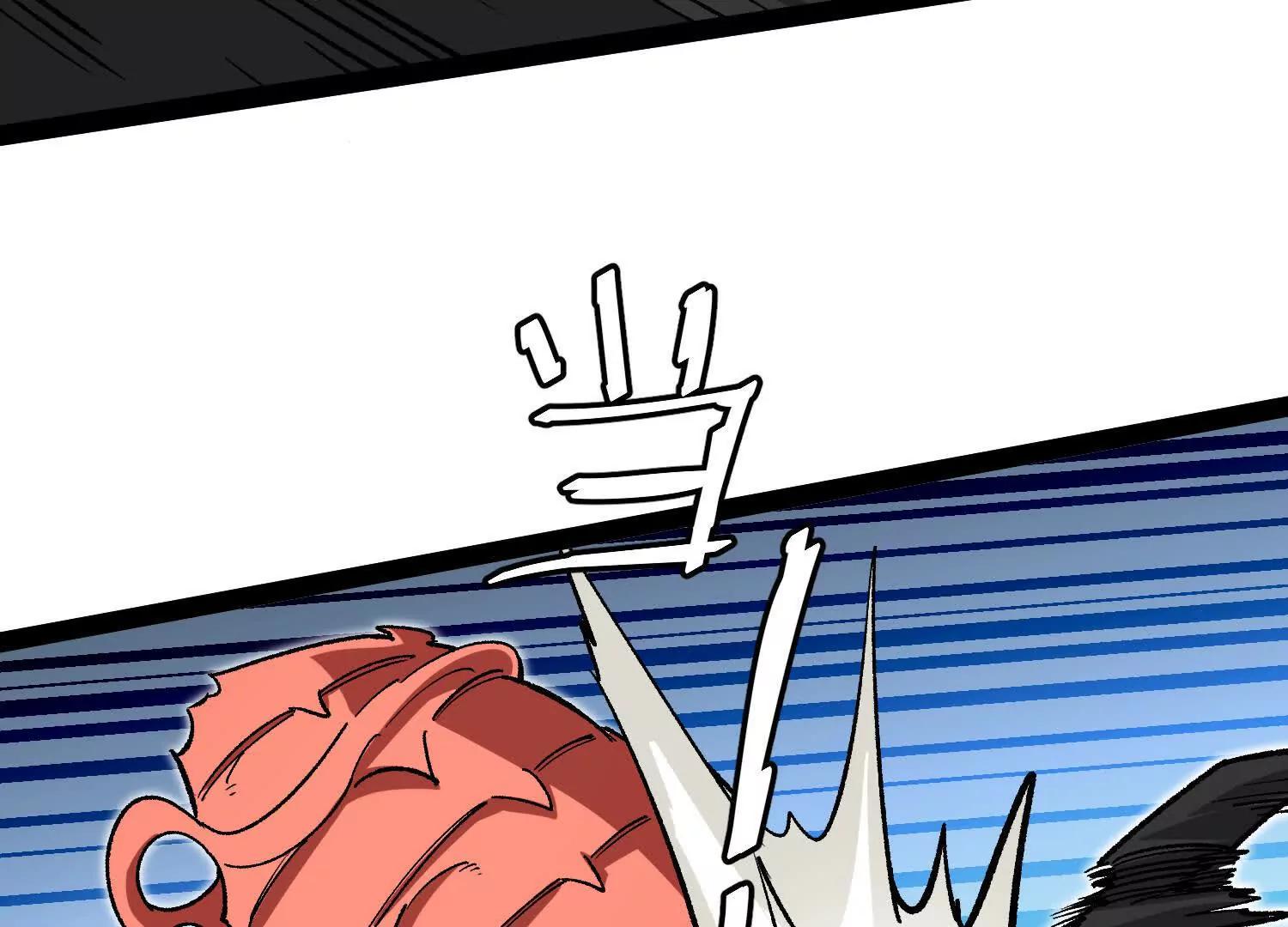 第60话  失去价值(1/5)-第60话