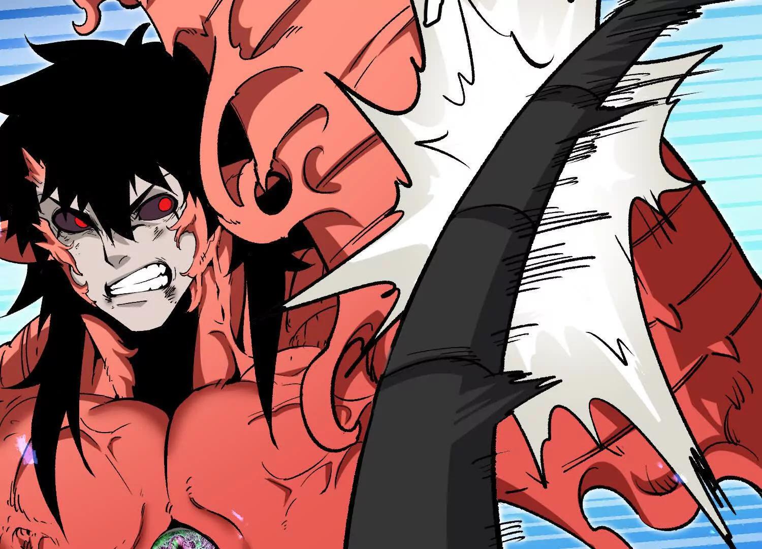 第60话  失去价值(1/5)-第60话