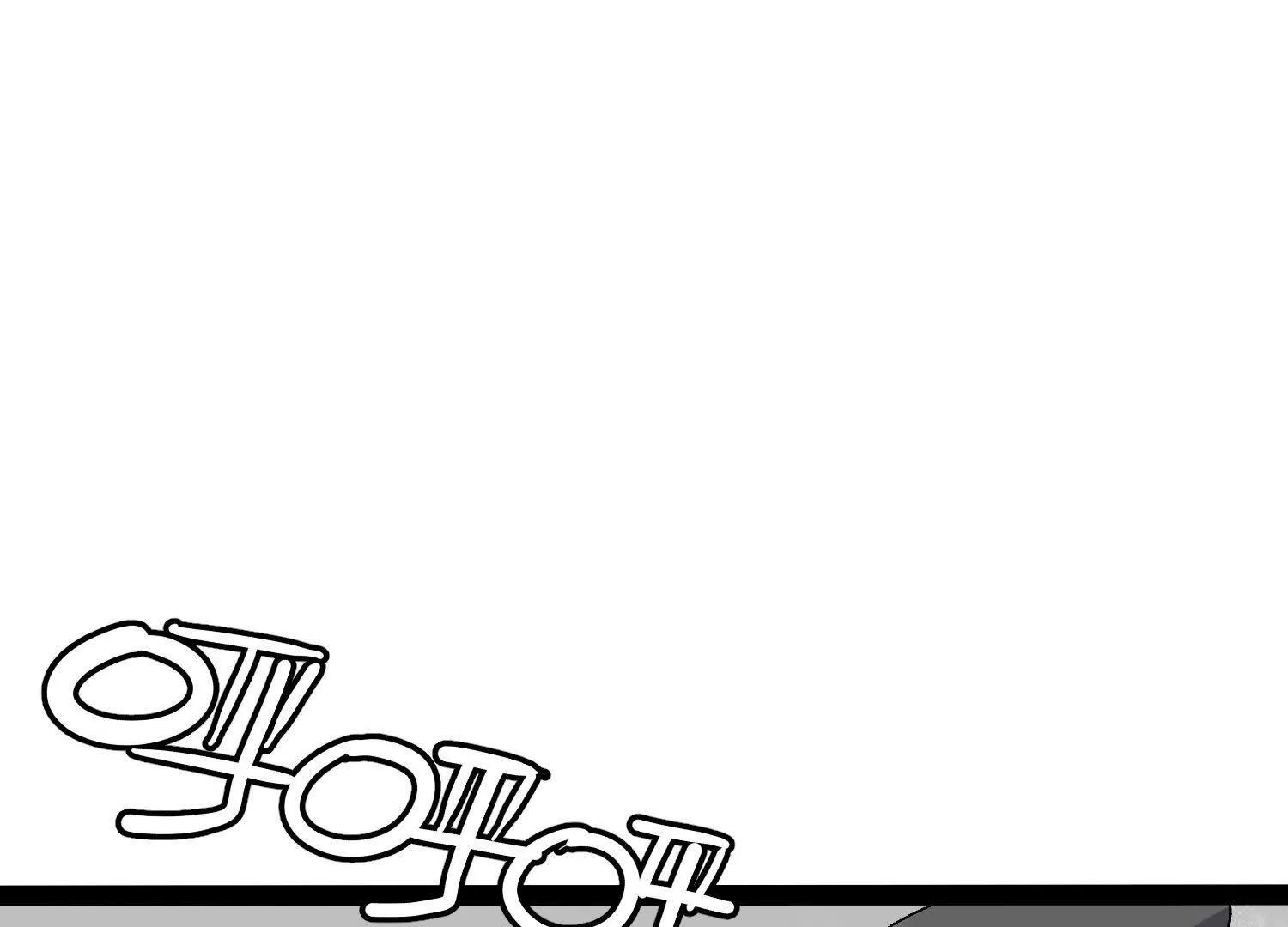 第60话  失去价值(1/5)-第60话