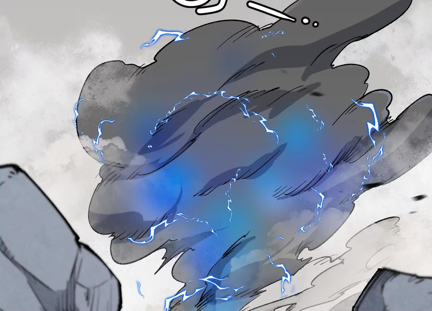 第60话  失去价值(1/5)-第60话