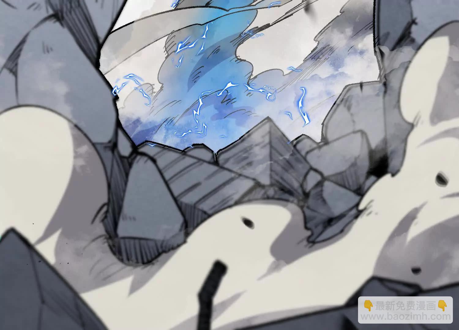 第60话  失去价值(1/5)-第60话