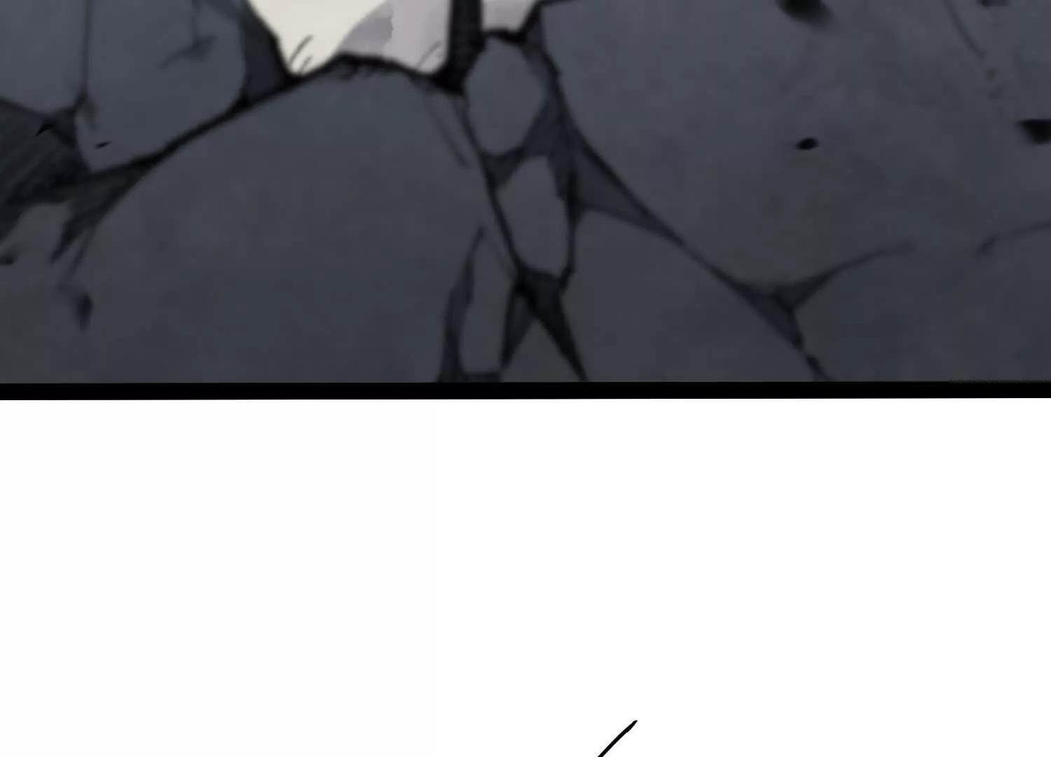 第60话  失去价值(1/5)-第60话